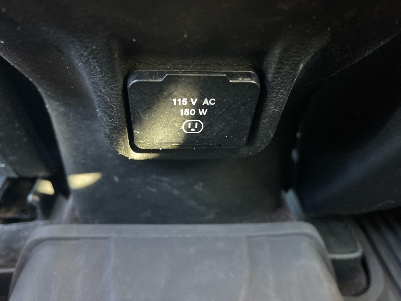 Used 2017 Jeep Cherokee Latitude FWD image 26