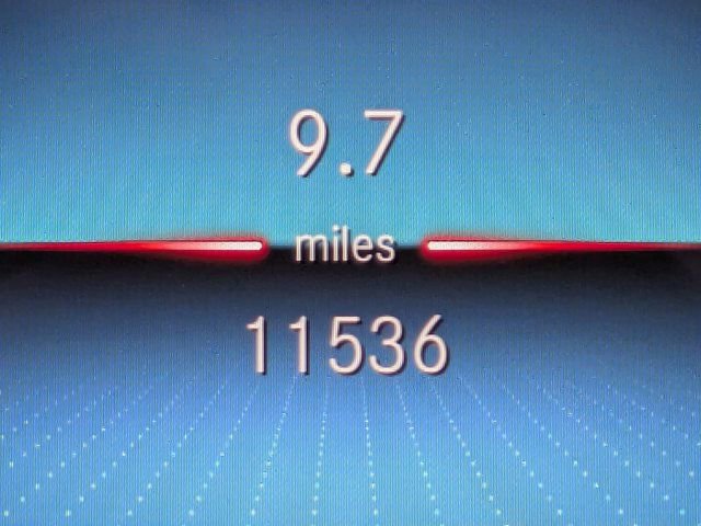 Used 2023 Mercedes-Benz AMG GT 43 image 24