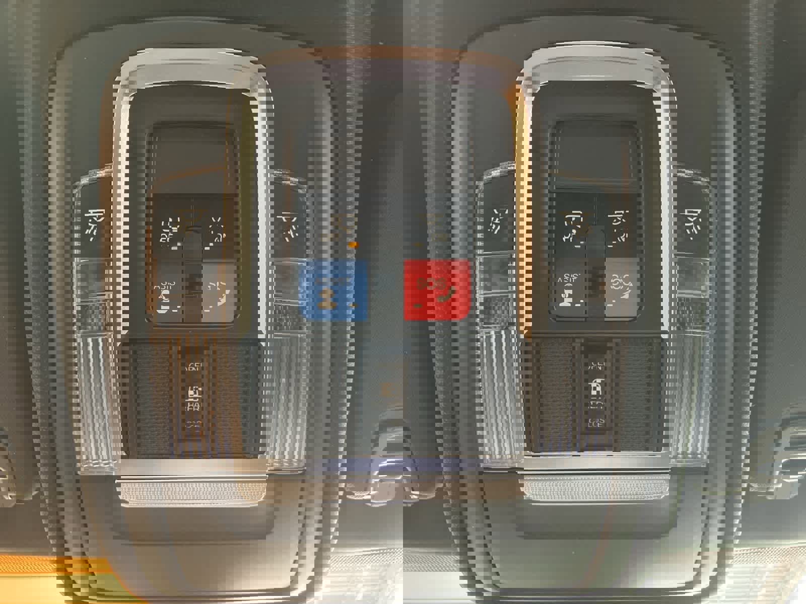 Used 2019 RAM 1500 Sport w/ Level 2 Equipment Group image 22