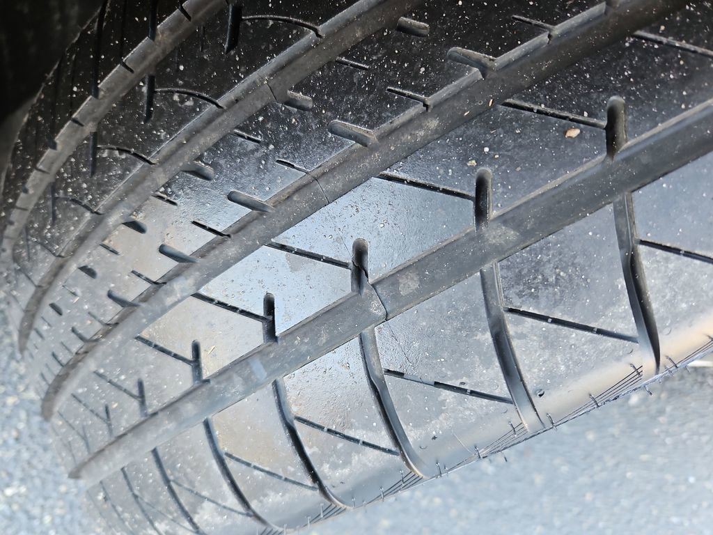 Used 2019 Chevrolet Impala Premier image 33