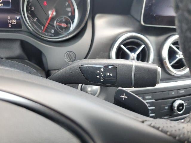 Used 2019 Mercedes-Benz CLA 250 image 28
