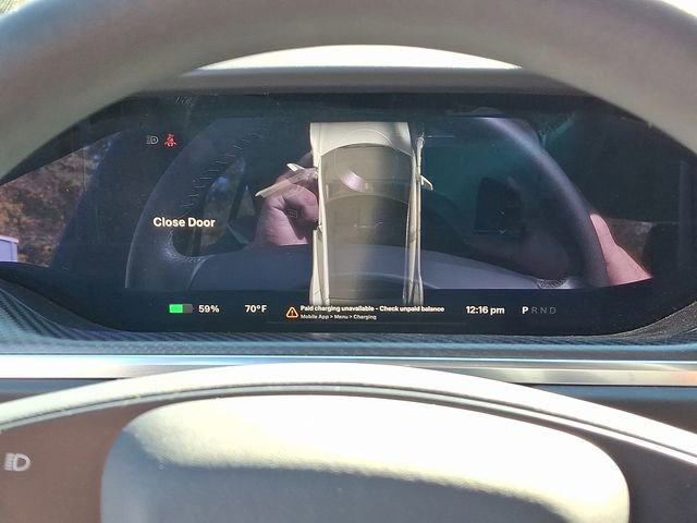 Used 2022 Tesla Model S Plaid image 41