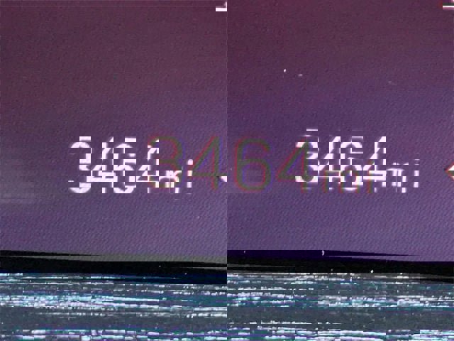 New 2025 Cadillac Escalade IQ Luxury 1 w/ Smart Trailering package image 32