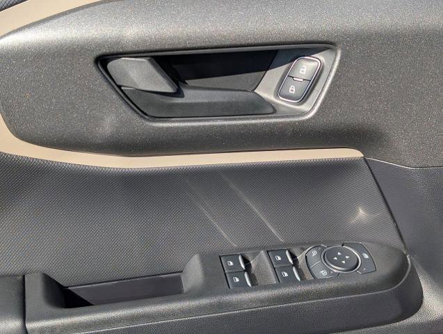 New 2026 Ford Bronco Sport Big Bend AWD/4WD image 23