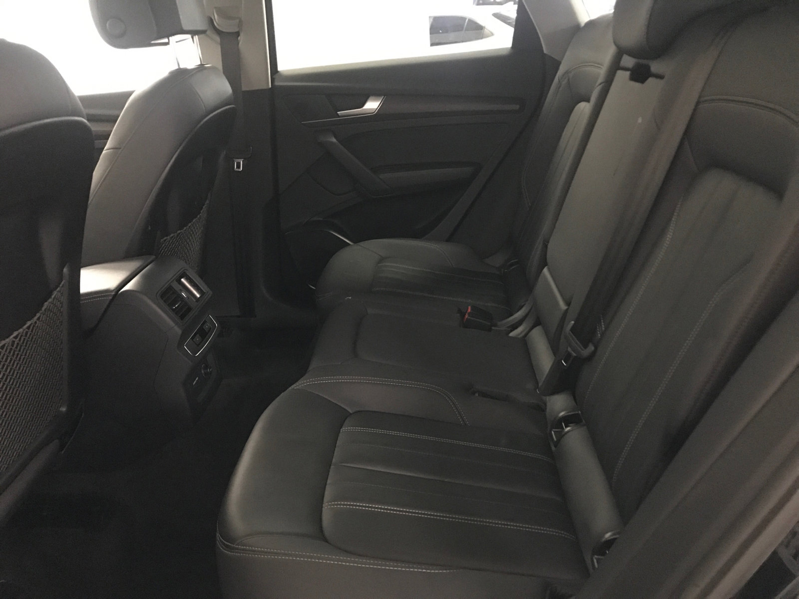 Used 2023 Audi Q5 2.0T Premium w/ Convenience Package image 10