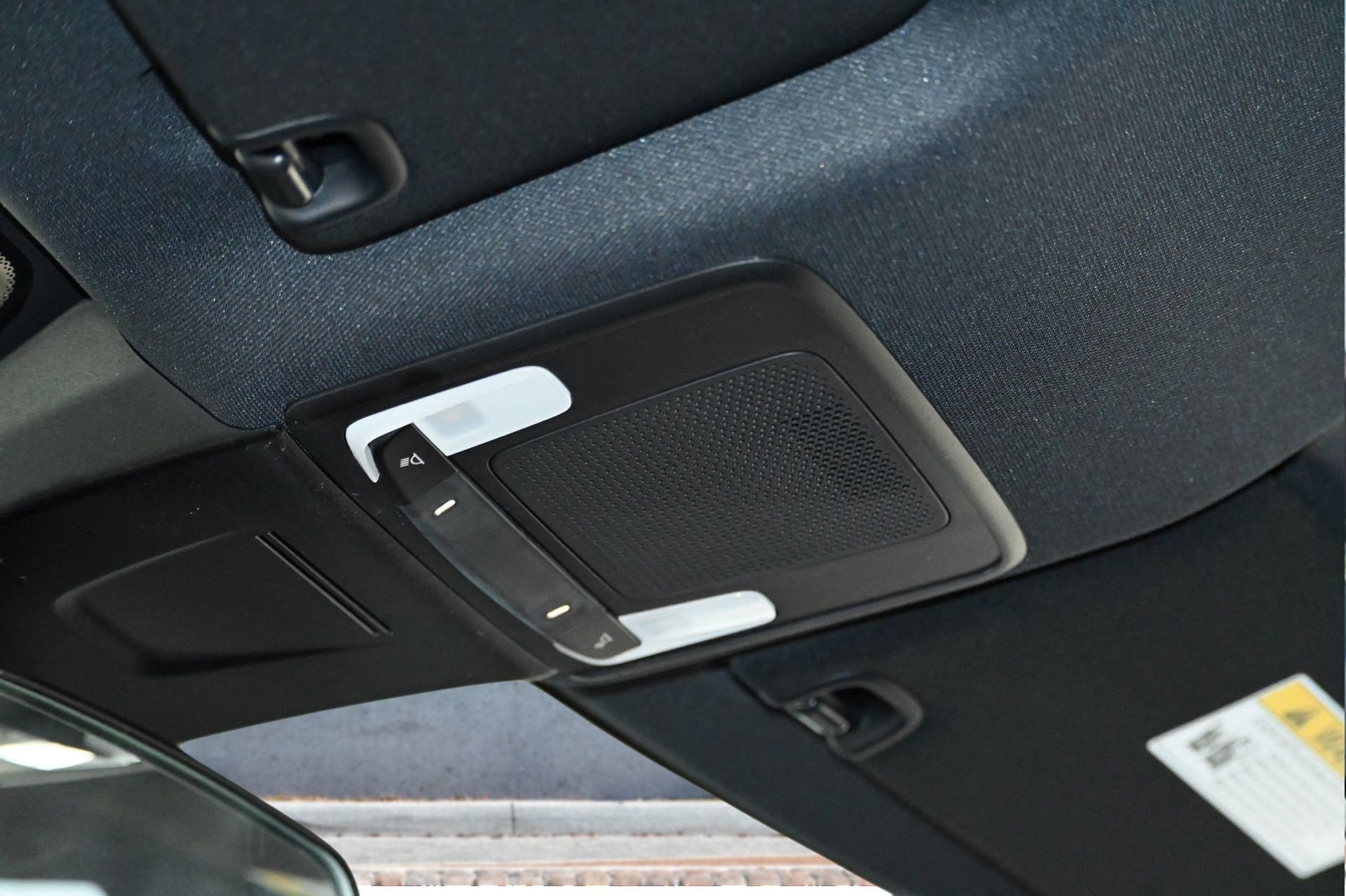 New 2025 Honda Civic Sport image 29