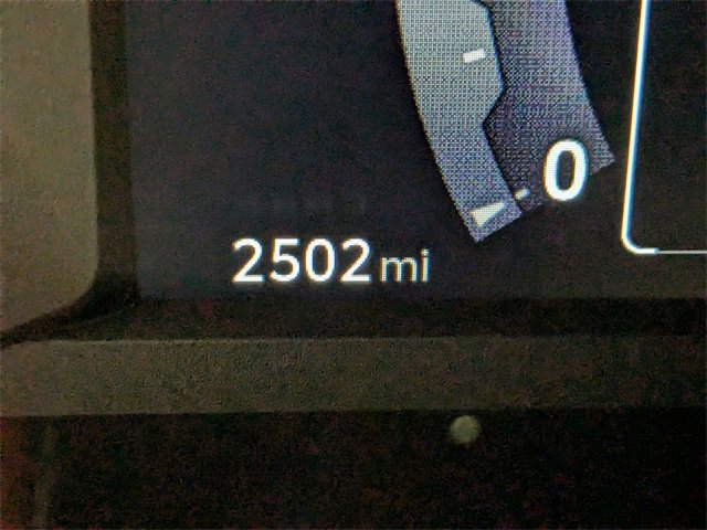 Used 2025 Toyota 4Runner SR5 image 17