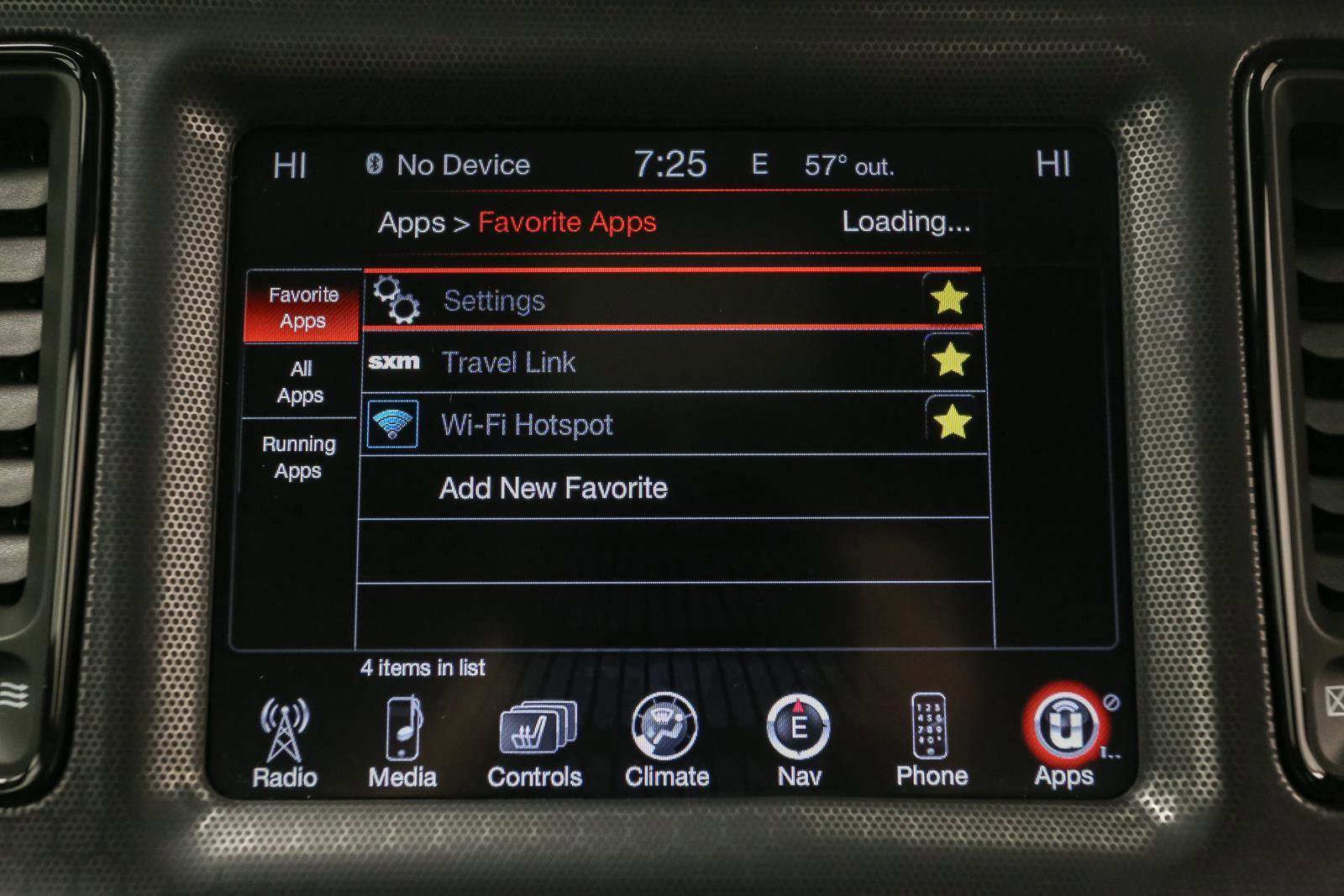 Used 2015 Dodge Challenger R/T Plus image 24