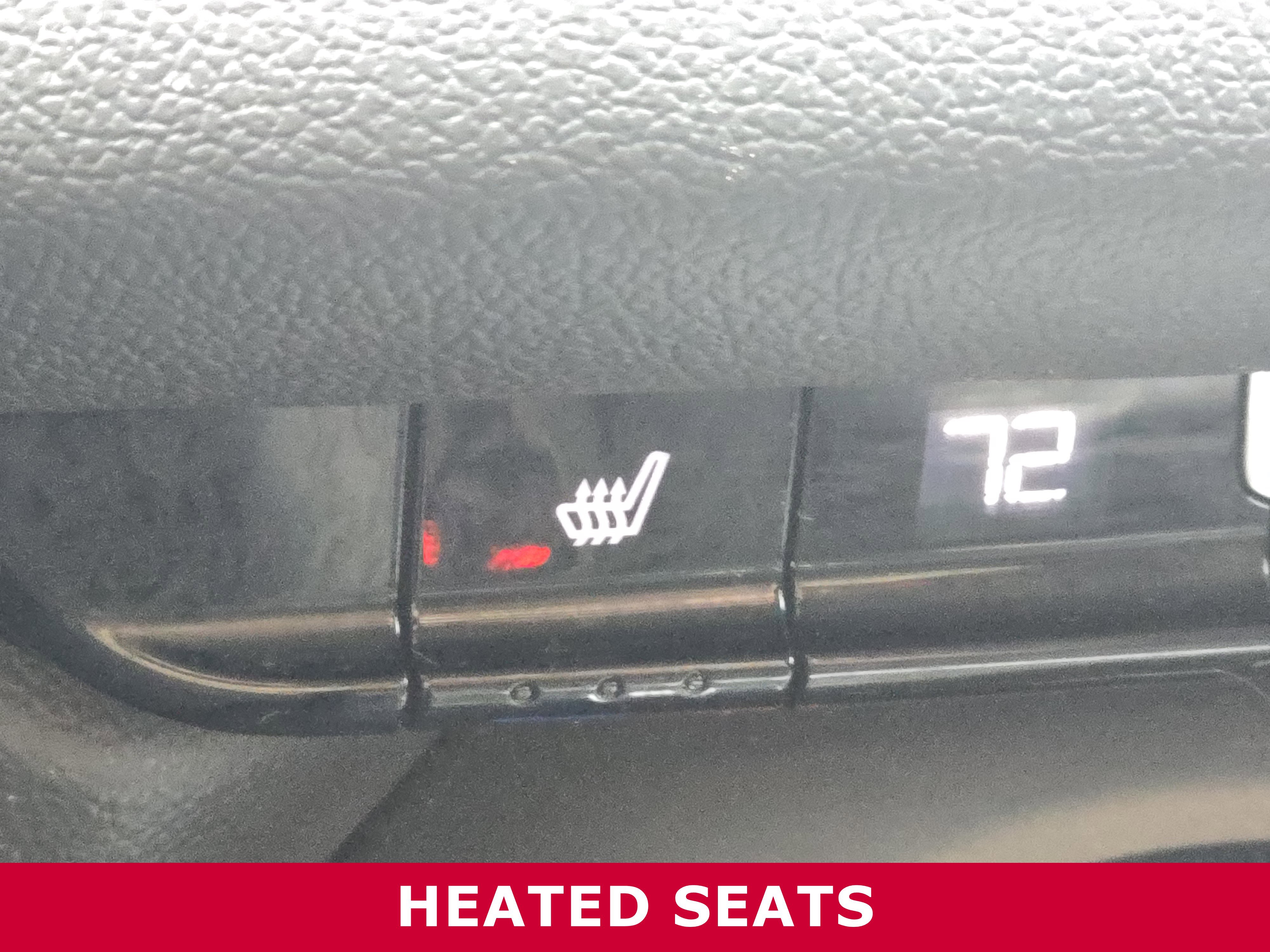 Used 2020 Chevrolet Blazer LT image 21