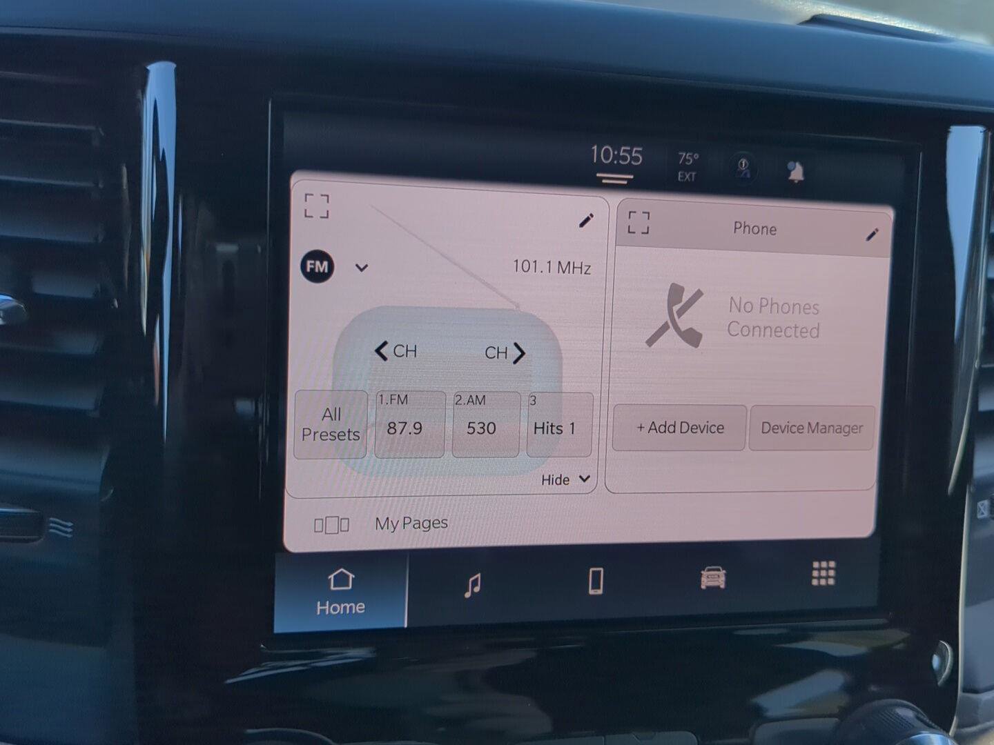 New 2026 RAM 5500 Tradesman image 22