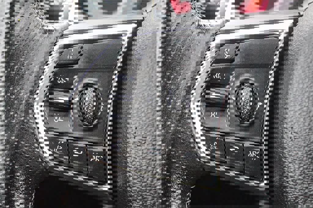 Used 2019 Acura RDX A-Spec image 32