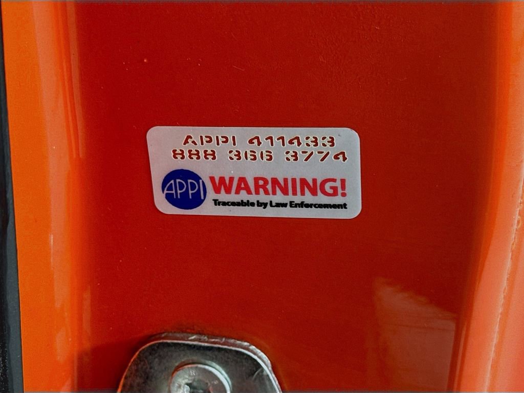 Used 2019 Chevrolet Camaro LT w/ RS Package image 39