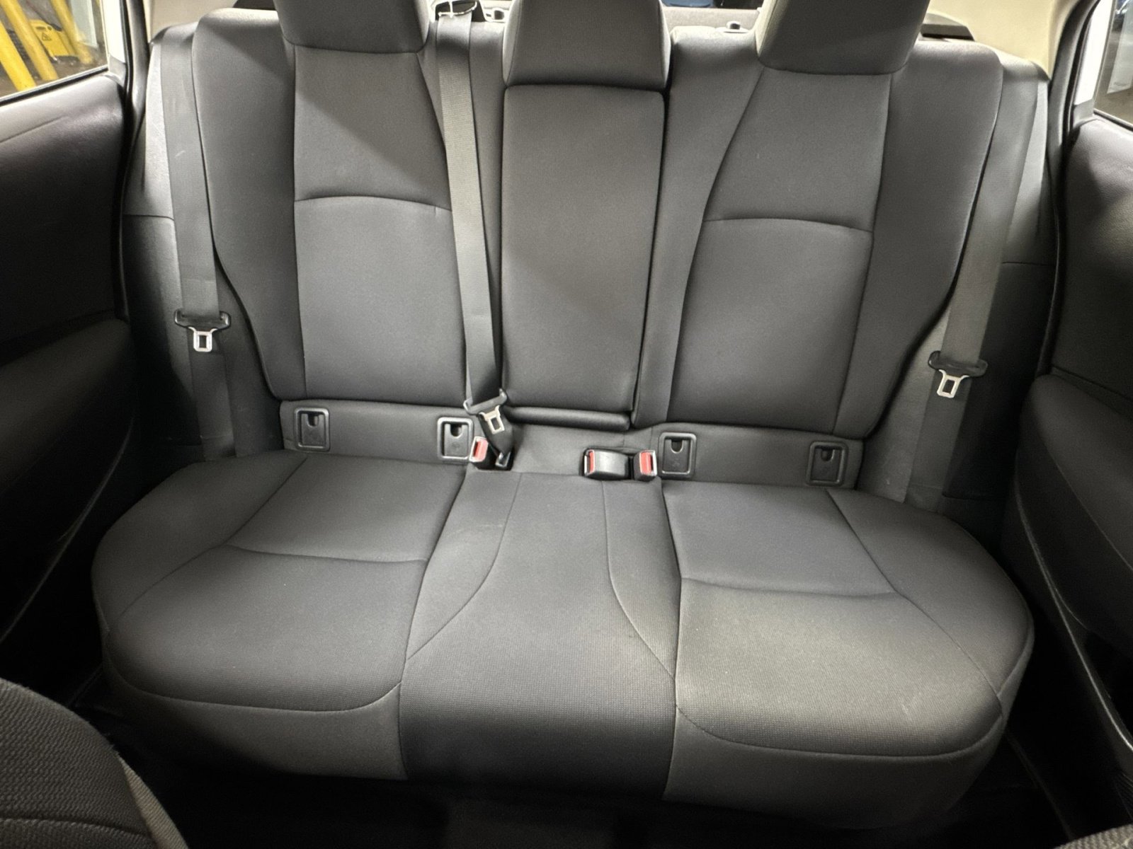 Used 2023 Toyota Corolla LE image 5