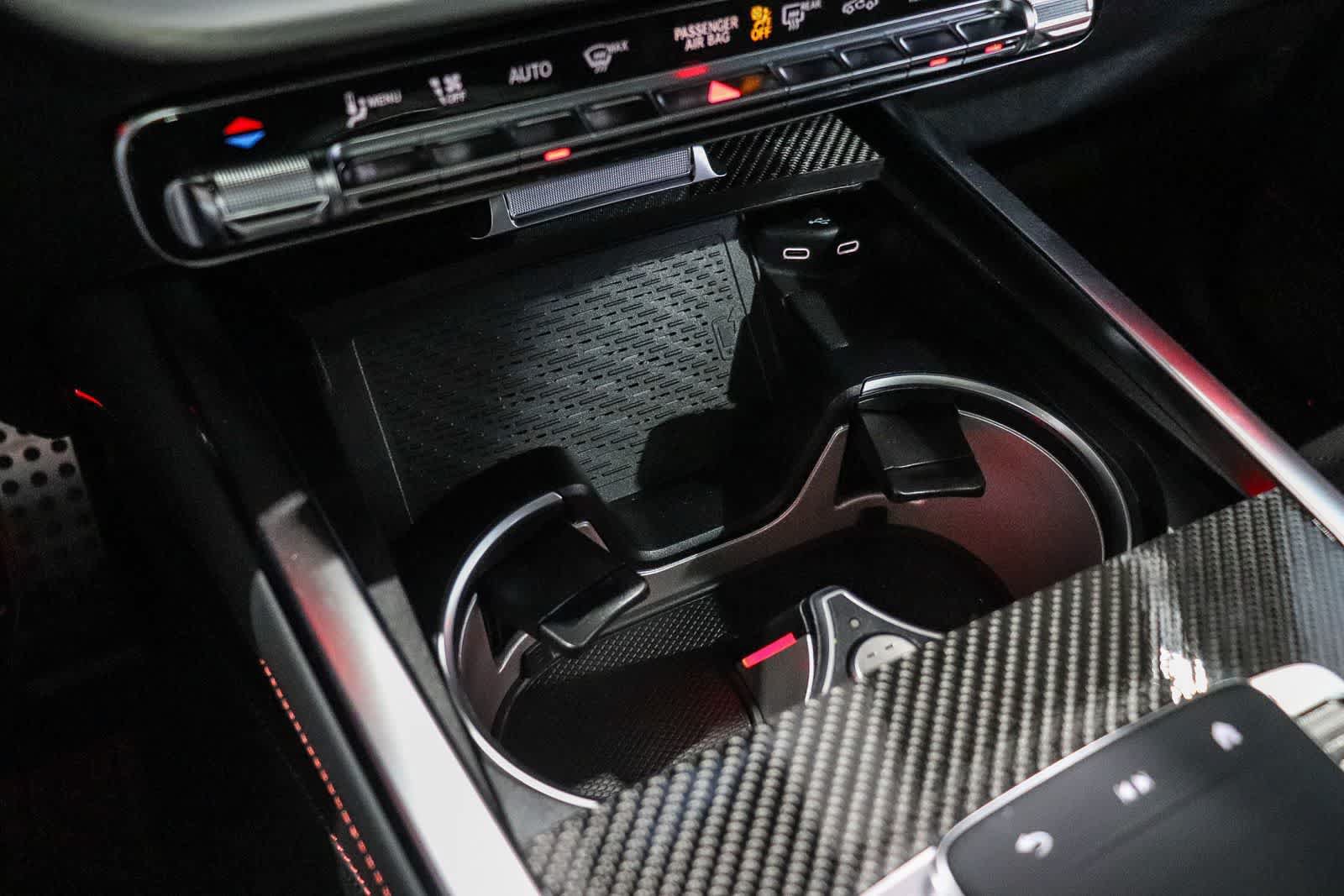 New 2027 Mercedes-Benz G 63 AMG 4MATIC image 21
