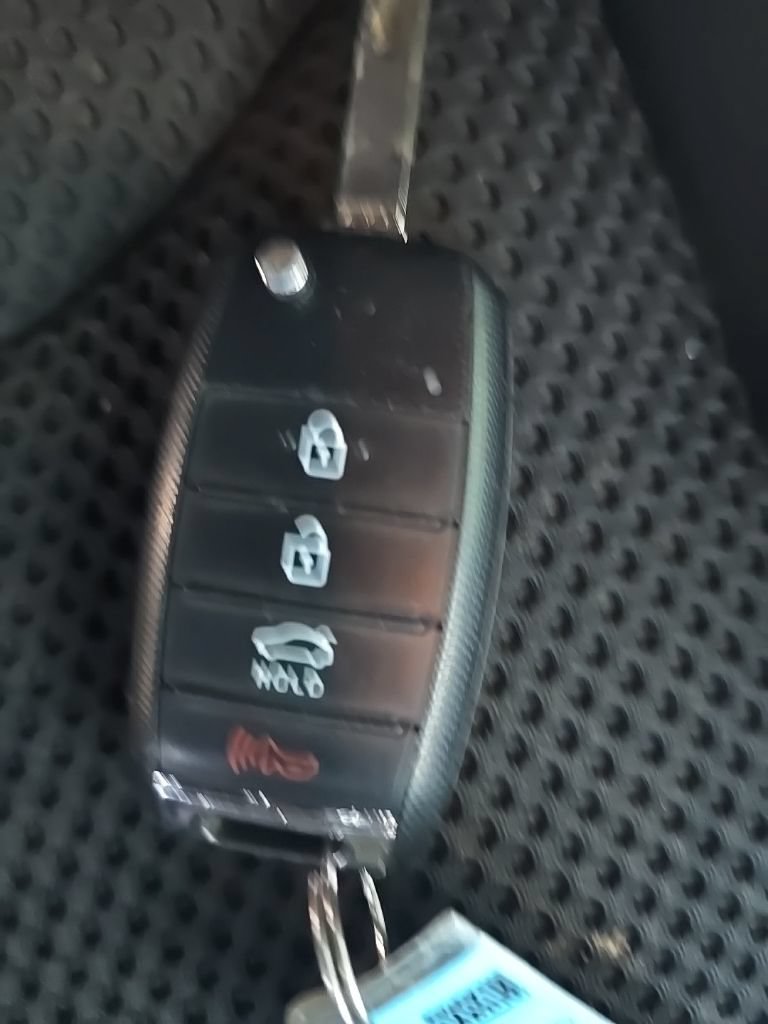 Used 2020 Kia Optima LX FWD image 32