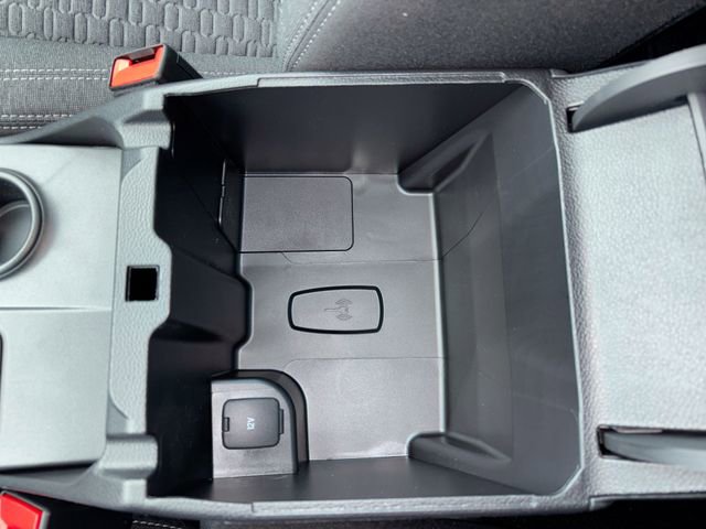 New 2025 Ford Ranger XLT w/ Trailer Tow Package RWD image 37