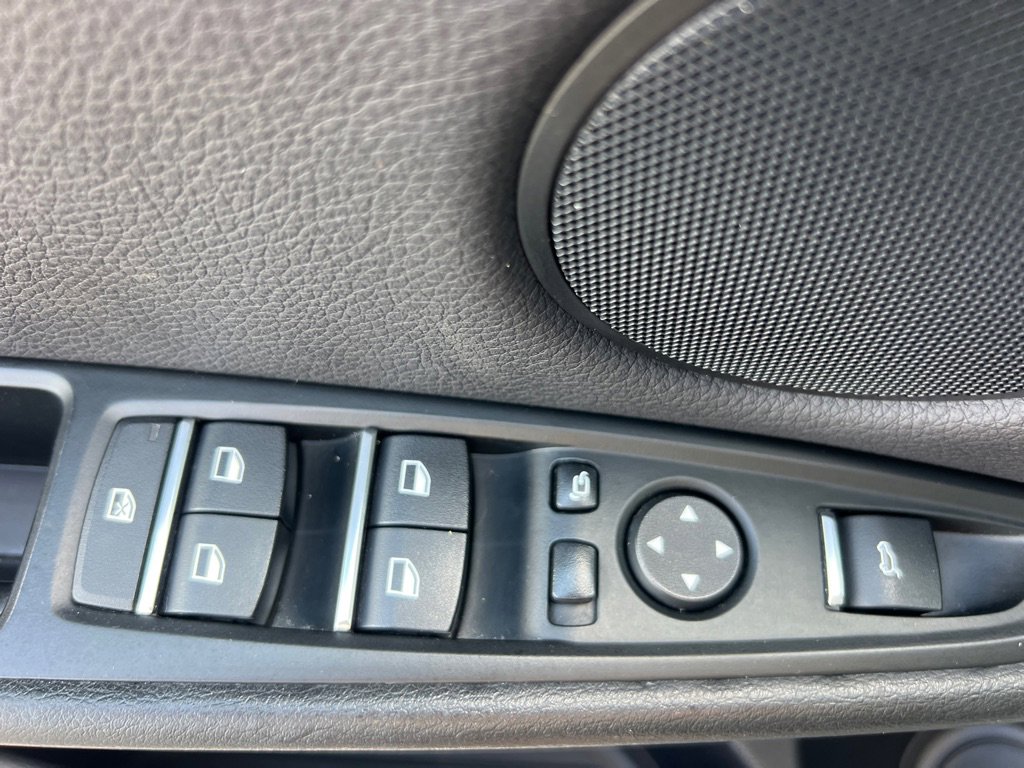 Used 2017 BMW X5 xDrive35i image 28