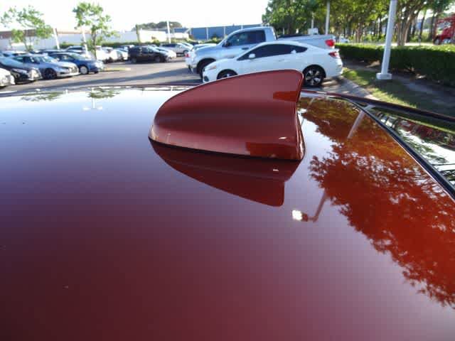 Used 2023 Dodge Charger Scat Pack w/ Plus Group RWD image 18