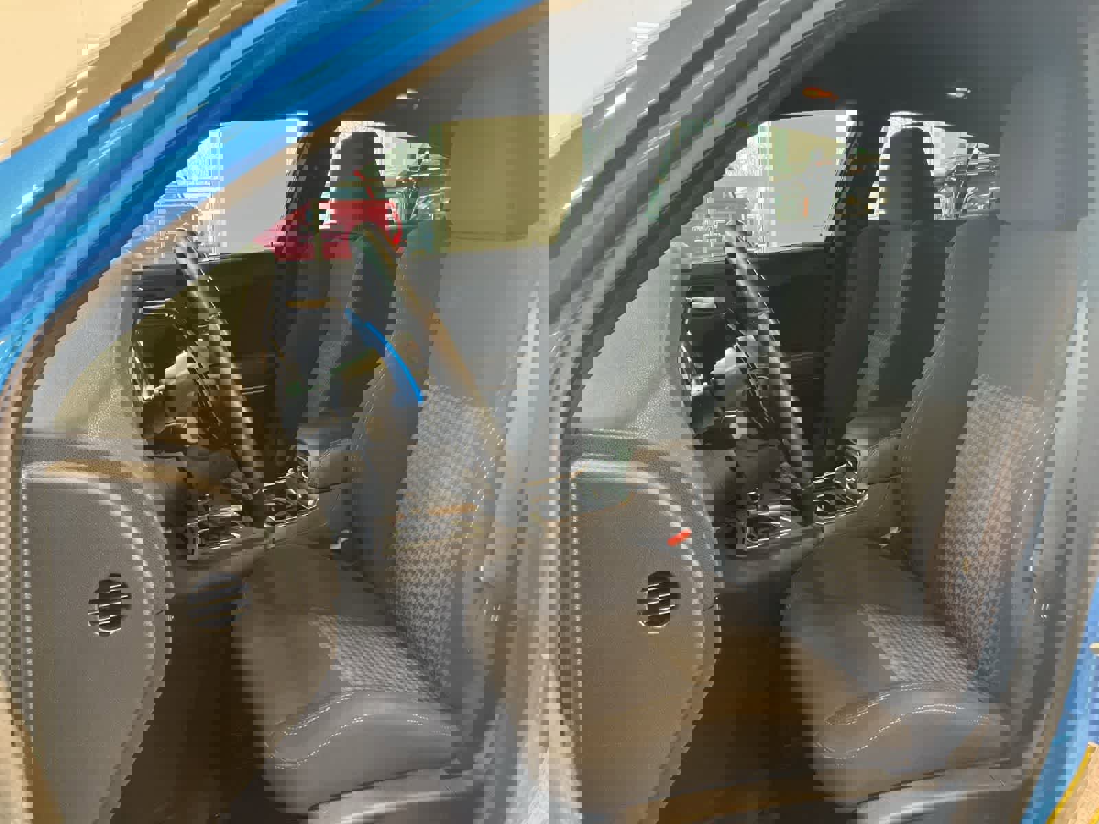 Used 2023 Dodge Charger Scat Pack image 11