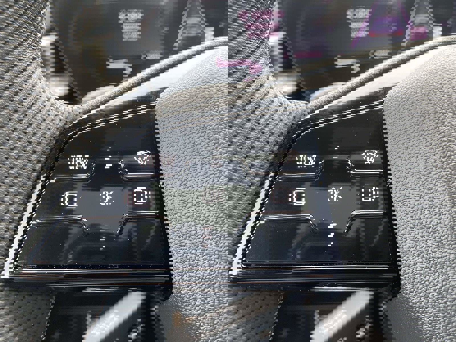 Certified 2025 Audi S5 Prestige w/ Prestige Package image 20