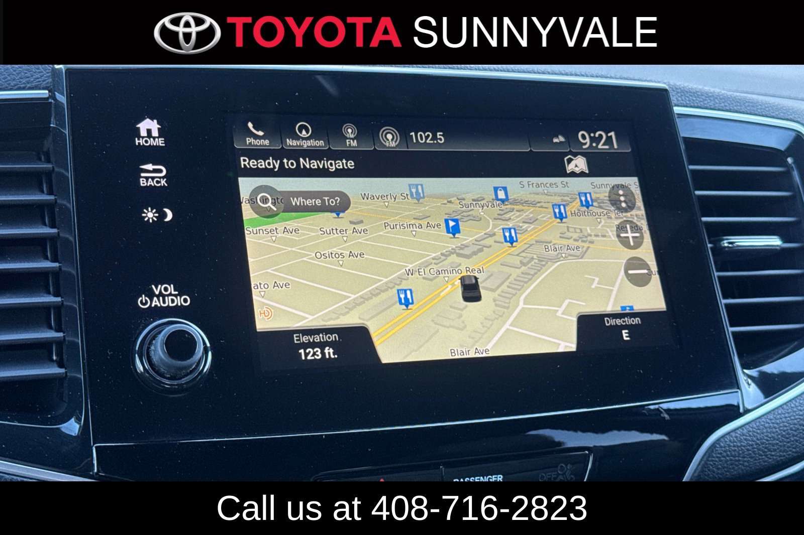 Used 2020 Honda Pilot Black Edition image 21