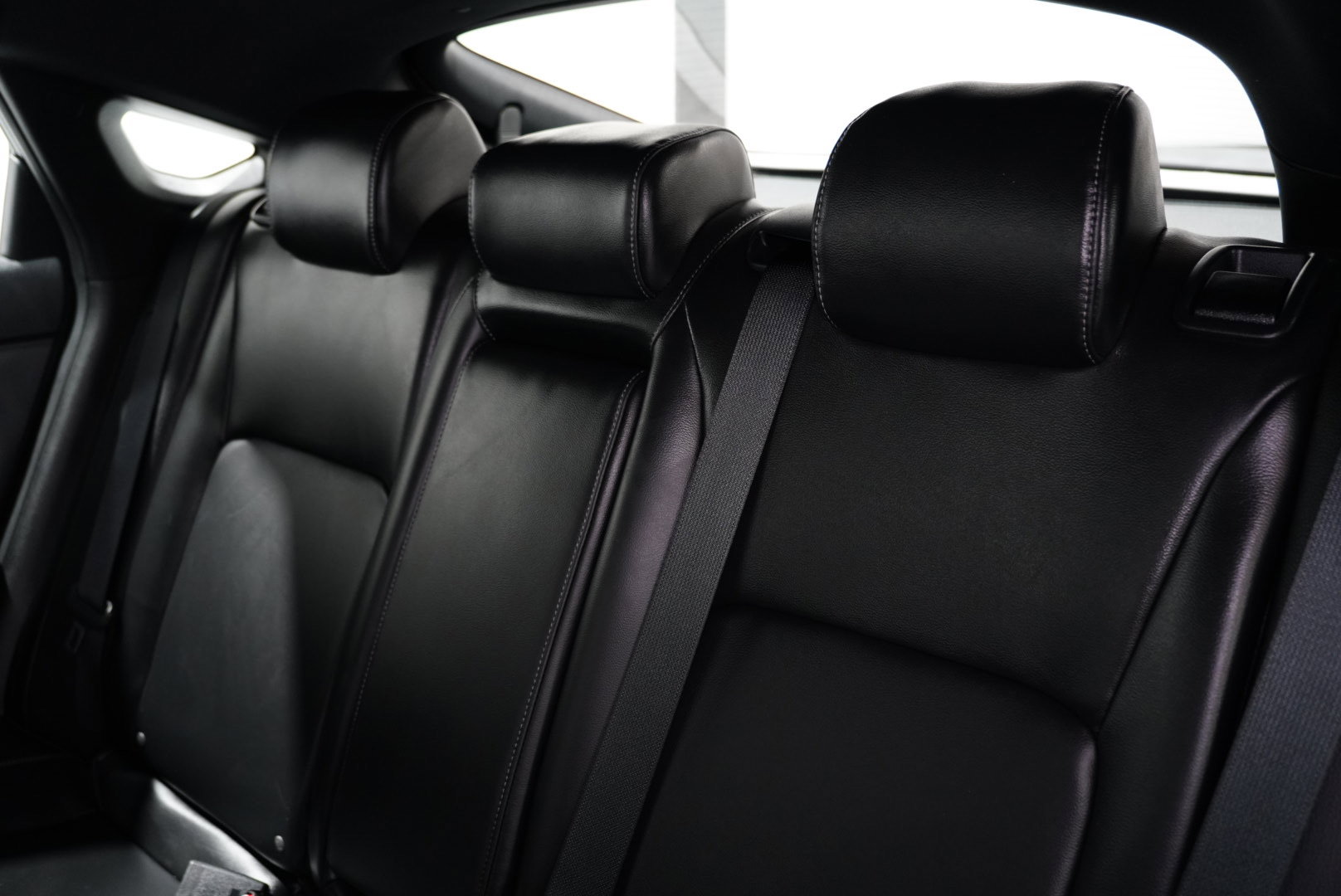 Used 2024 Acura Integra A-Spec image 13