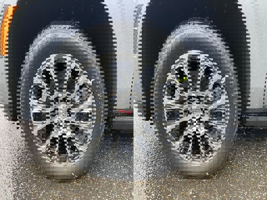 New 2026 GMC Yukon XL Denali image 34