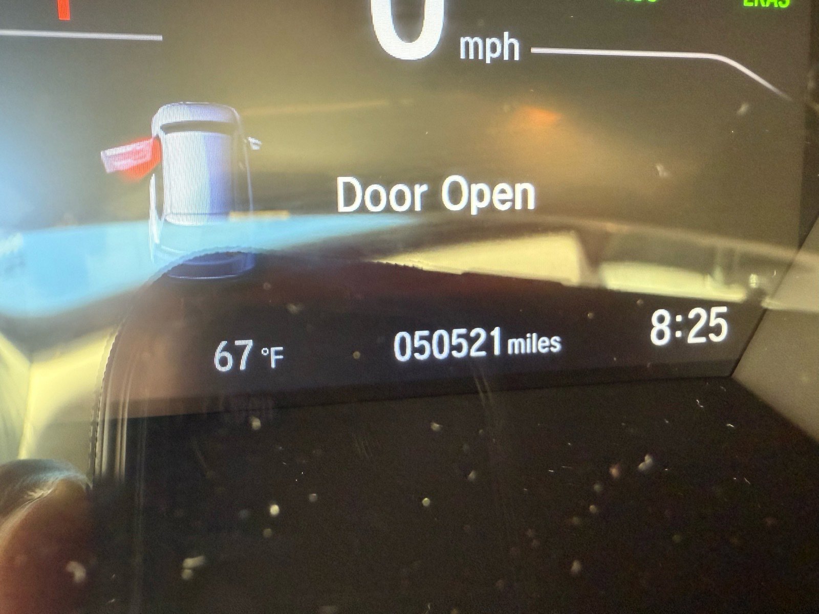 Used 2020 Honda CR-V EX image 32