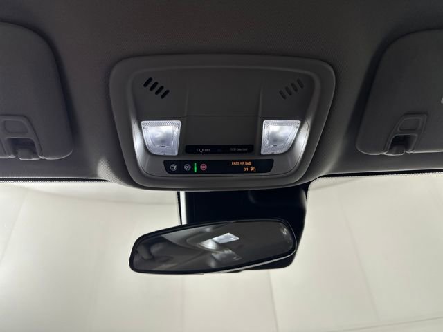 Used 2024 Chevrolet Malibu LT w/ Midnight Edition image 24