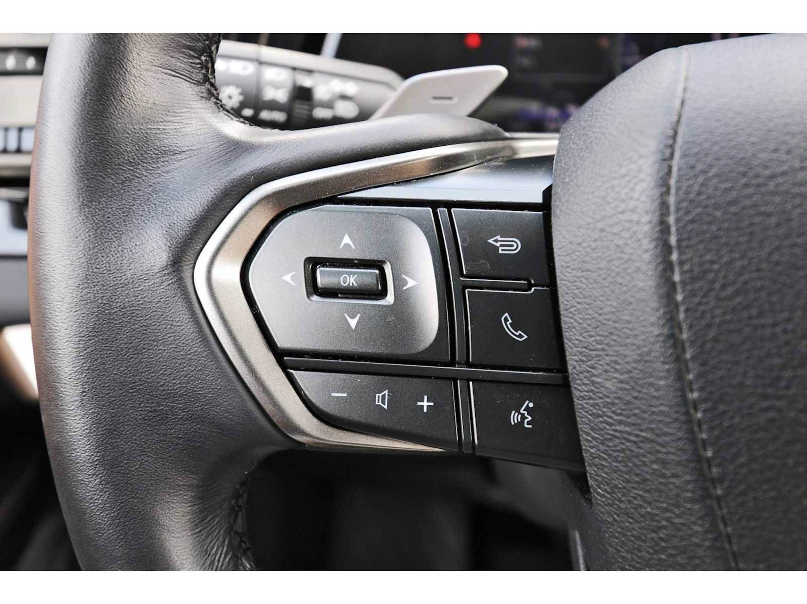 Used 2024 Lexus RX 350 Premium w/ Cold Area Package FWD image 15