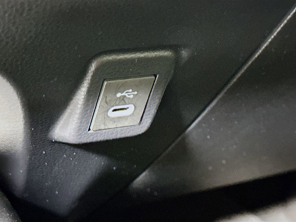 Used 2024 Toyota Corolla GR image 28