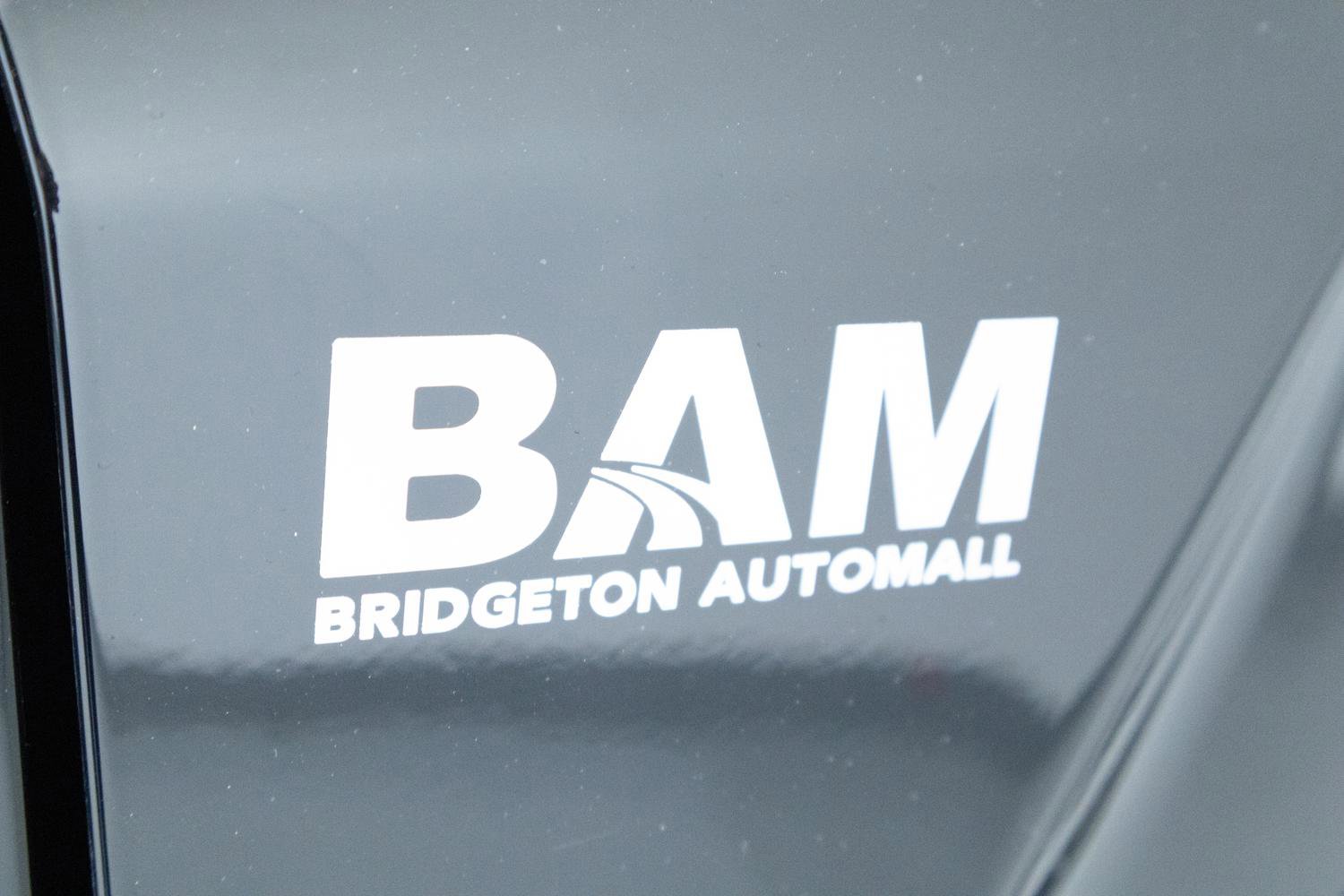 Used 2021 Chevrolet Blazer RS AWD/4WD image 33