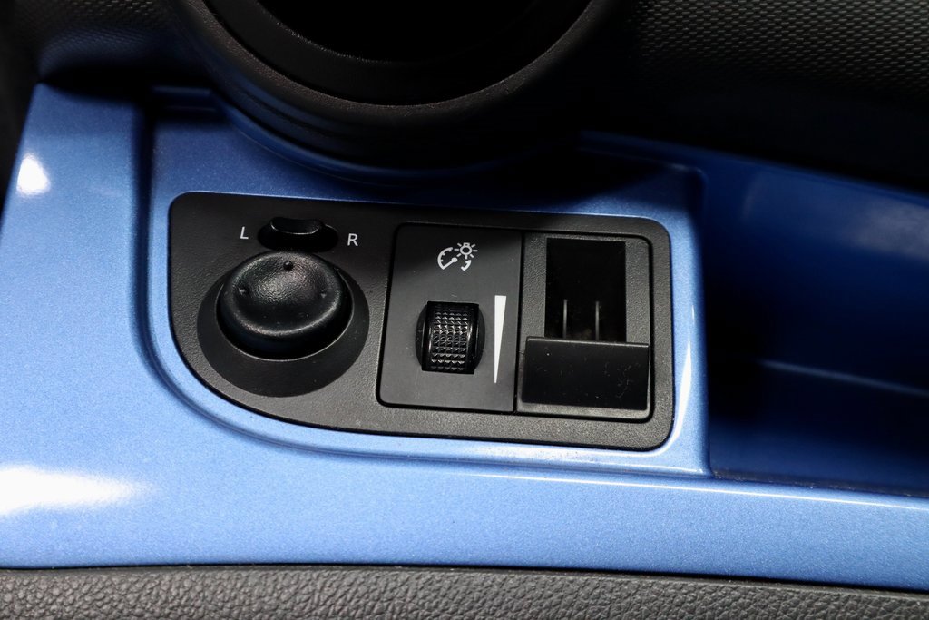 Used 2013 Chevrolet Spark LT image 26