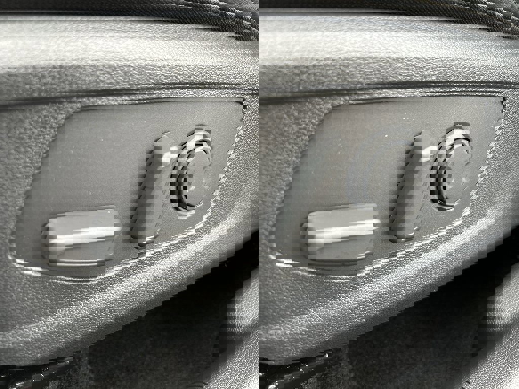 New 2026 Kia Sportage X-Line image 19