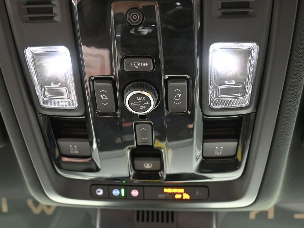 New 2026 Chevrolet Tahoe Premier AWD/4WD image 49
