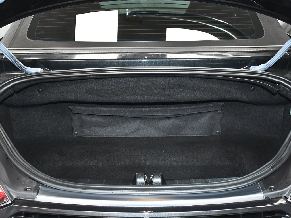 Used 2018 Mercedes-Benz AMG GT C image 62