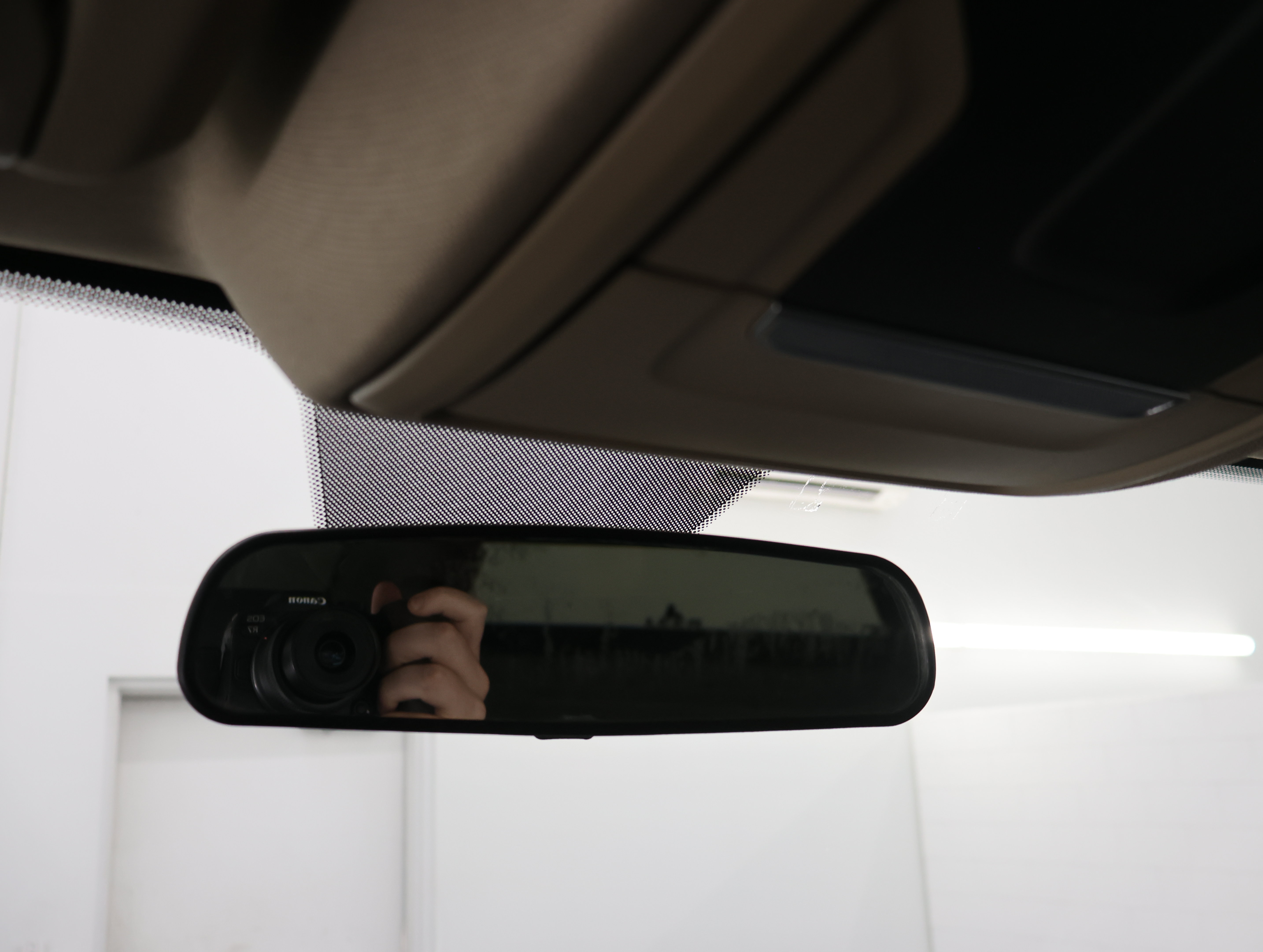 Used 2019 RAM 3500 Tradesman w/ Chrome Appearance Group AWD/4WD image 50