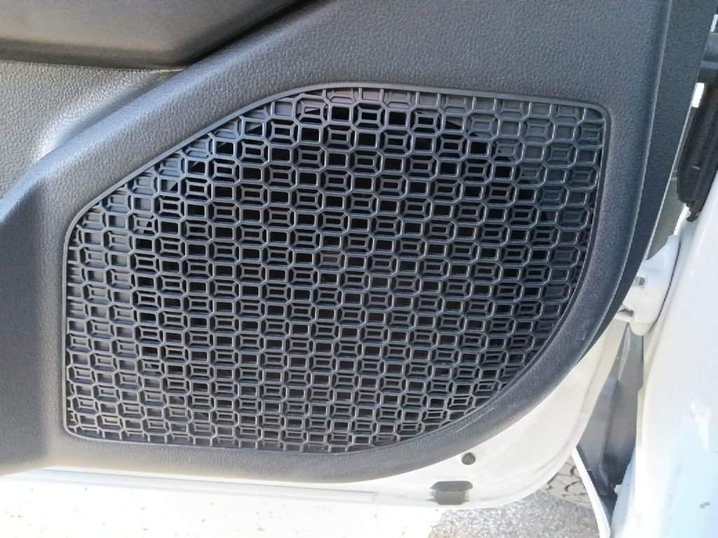 Used 2024 Toyota Tacoma TRD Off-Road image 13