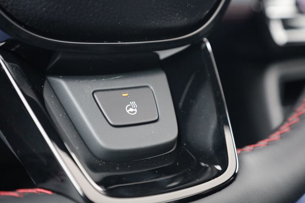 New 2025 Honda Pilot Black Edition image 20