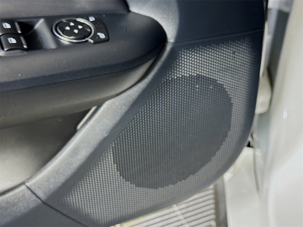 Used 2024 Ford Mustang Premium image 19