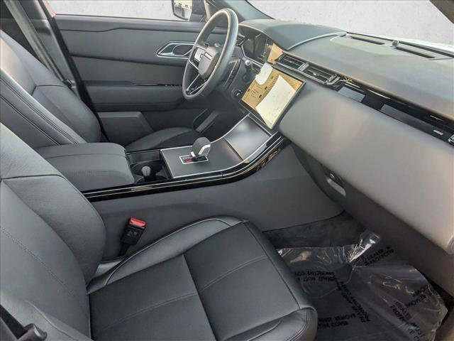 Used 2026 Land Rover Range Rover Velar S image 24