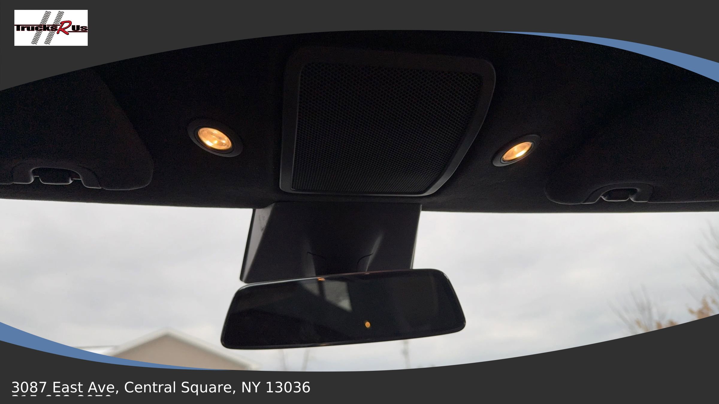 Used 2017 Tesla Model S 90D image 14