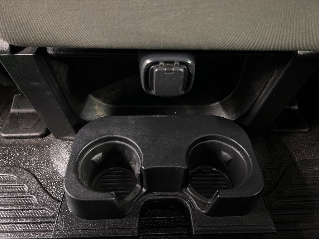 Used 2018 Ford F250 XL w/ STX Appearance Package image 26