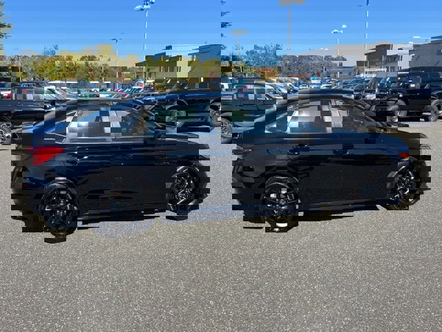 Used 2022 Honda Civic Si image 6