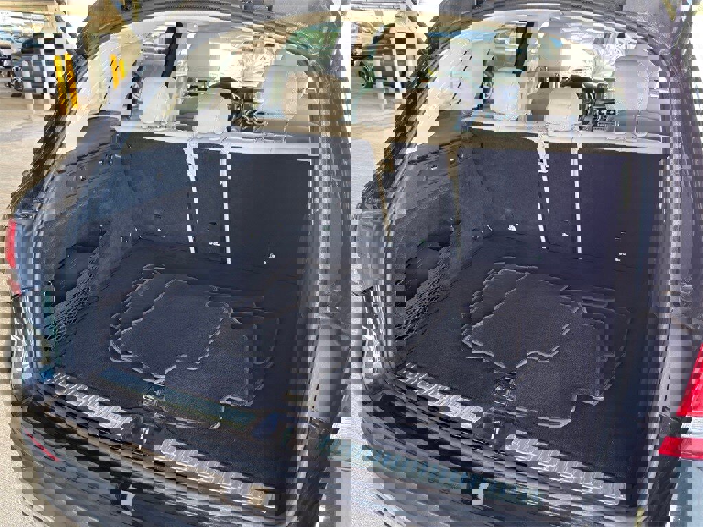 Used 2017 Mercedes-Benz GLC 300 image 30