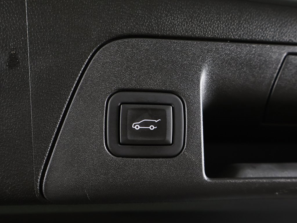 Used 2023 Buick Envision Preferred image 21