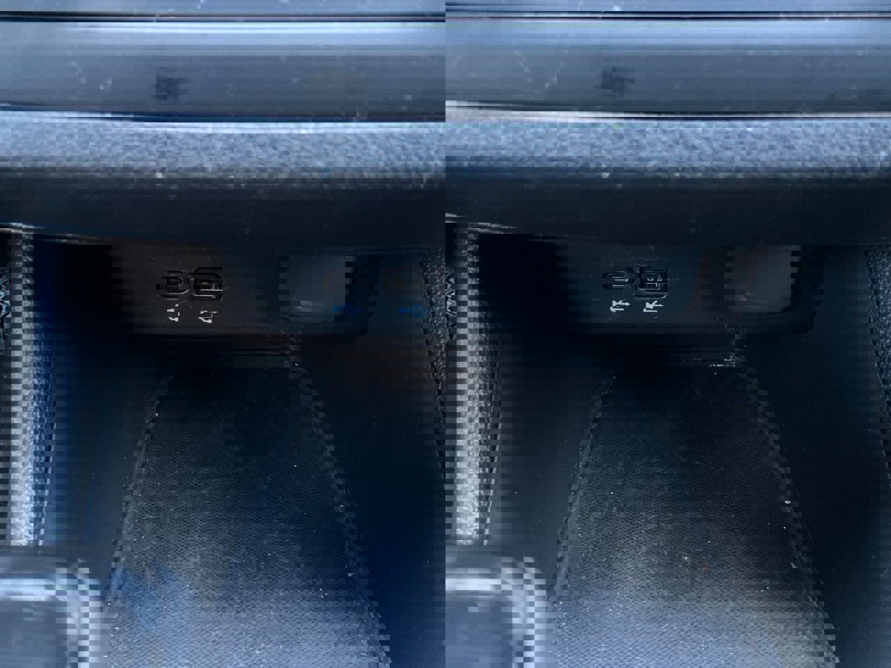 Used 2025 Buick Envista Preferred image 24