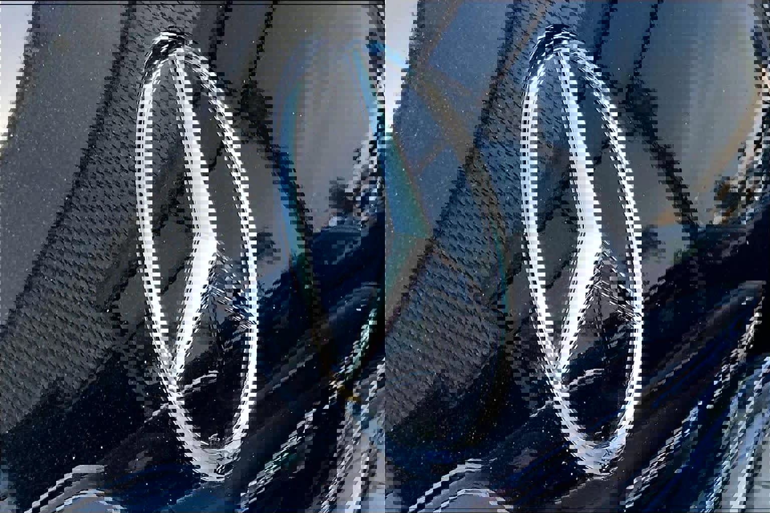 Used 2018 Mercedes-Benz GLS 550 4MATIC image 30