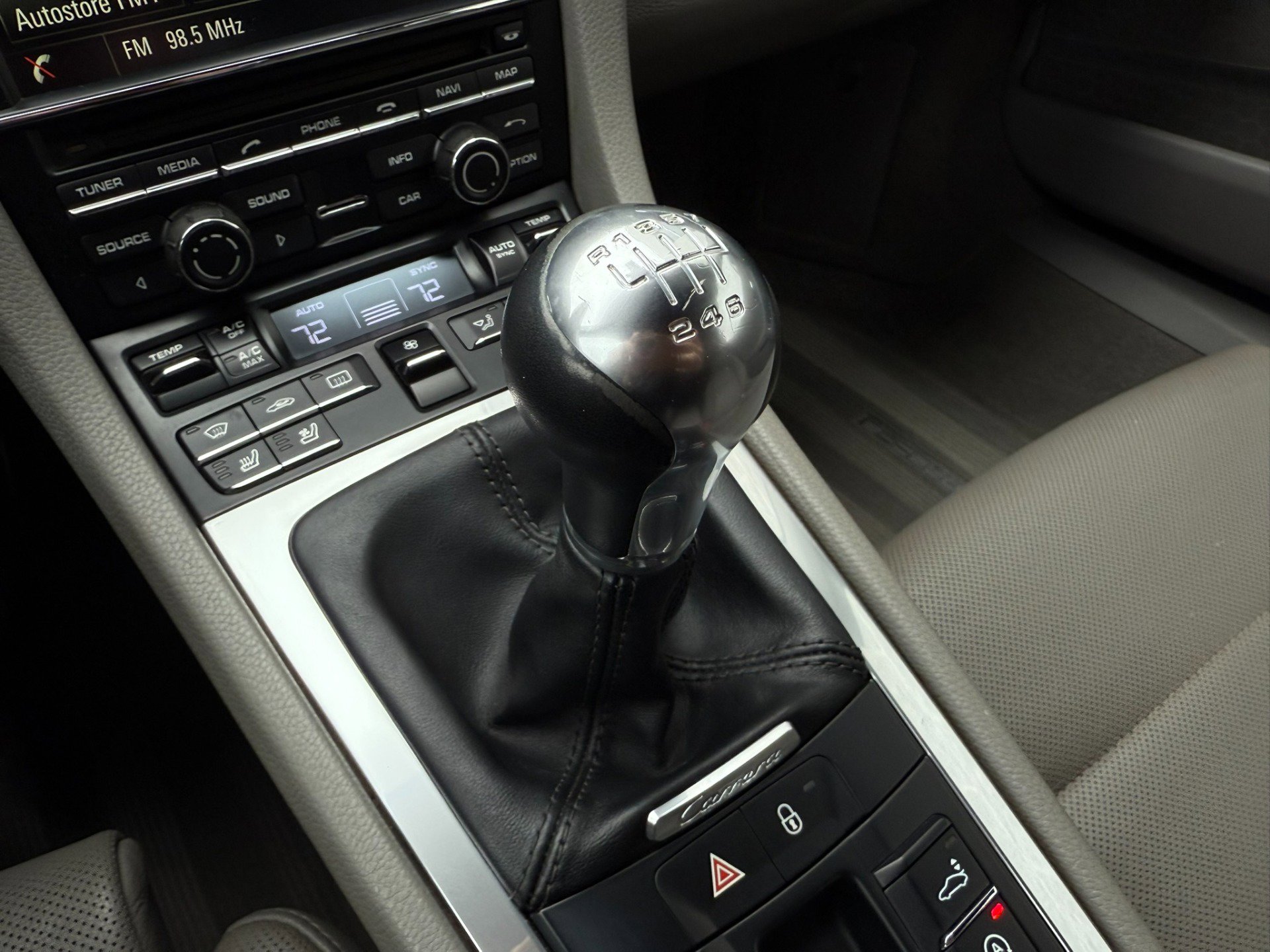 Used 2014 Porsche 911 Carrera S image 20