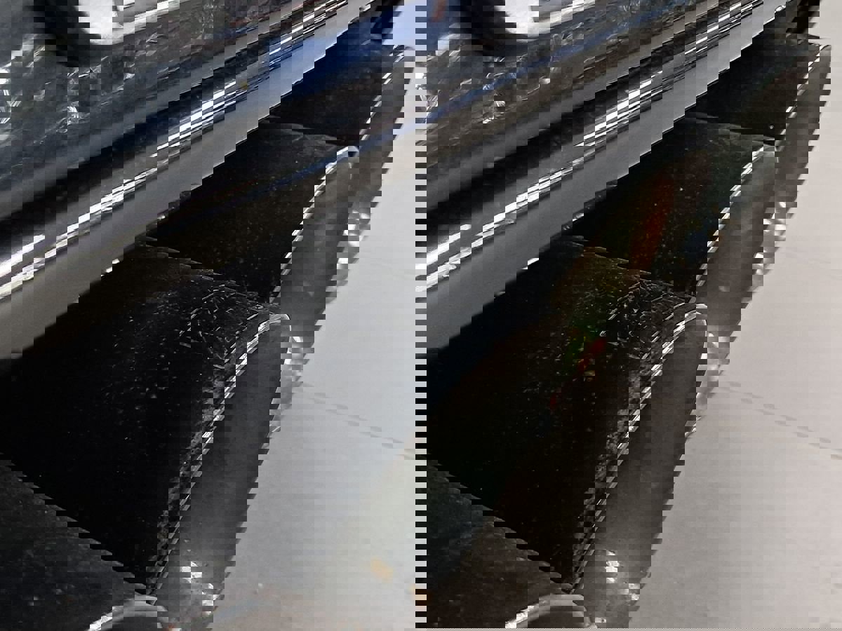 Used 2019 Chevrolet Corvette Grand Sport image 5